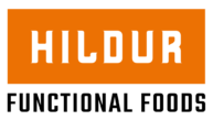Hildur logo
