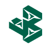 Arth Bioplast Products logo