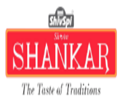 Shankar Masala logo