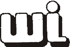 Welterman International logo