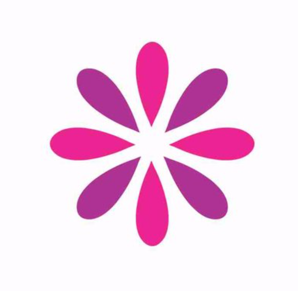 Magenta logo
