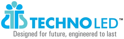 Techno Eletromech logo