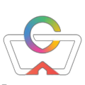 Gharsee logo