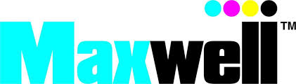 Maxwell Electrodeal logo