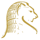 Arta Broch logo