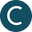 Corelle logo