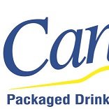 Caniaqua logo