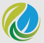 LN Goenka Agro Foods logo