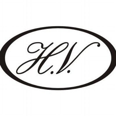 Harvish Jewels logo