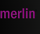 Merlin Dentifrices logo