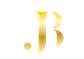 JAY BHAVANI JEWELLERS logo