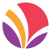 Shivera Lifestyle logo