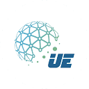 Universal Esters logo
