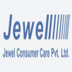 Jewel Consumer Care logo