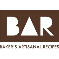 Baker's Artisanal Recipes logo