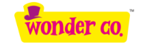 WonderCo logo