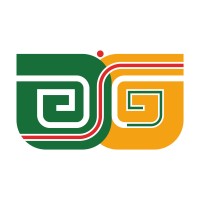 AGPL logo