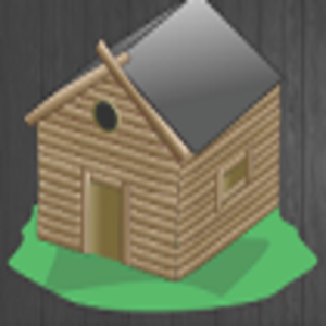 A K Home Furniture logo