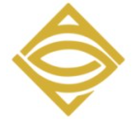 Nabhi Sutra logo