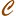 Chocoexotica logo