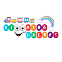BloomingDreams logo