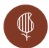 Bagh India logo