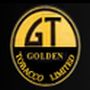 Golden Tobacco logo