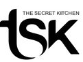 TSK Hospitality logo