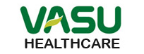 Vasu Healthcare logo