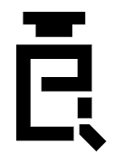 Equalto logo
