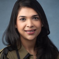 Aayshya Jhunjhunwala profile photo