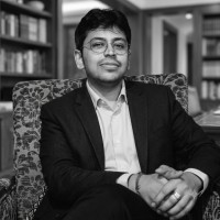 Subhamoy Dutta profile photo