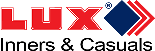 Lux Innerwear logo