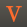 Vedant Fashions logo
