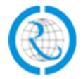 Rossell India logo