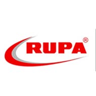 Rupa logo