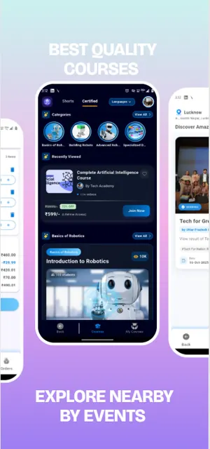 Kit Vit screenshot 3