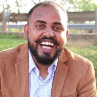 Amit Modi profile photo