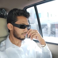 Prabakaran Gandhi profile photo