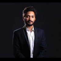 Suren Marumamula profile photo