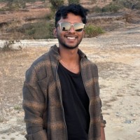 Akash J profile photo