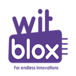 WitBlox logo