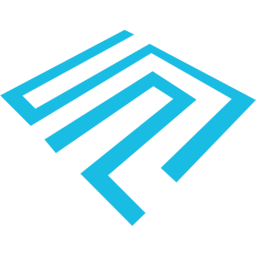 SP Robotic Works logo