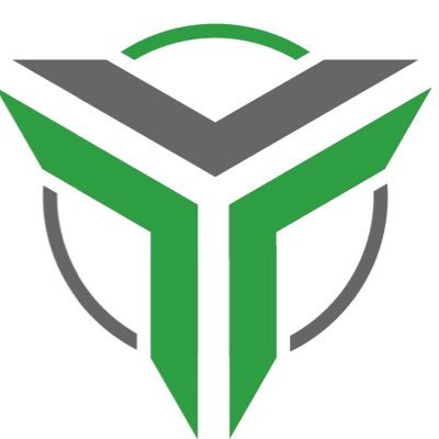 Mecturing logo