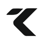 Cravv logo