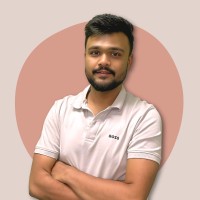 Himanshu Singh profile photo