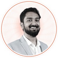 Siddharth Maheshwari profile photo