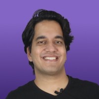 Navneet Sharma profile photo