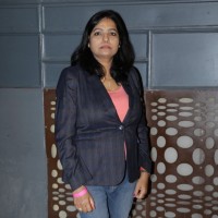 Nisha Kumari profile photo
