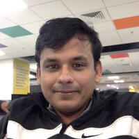 Yasir Mohammad profile photo